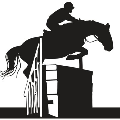 AR EQUEST 20 RC Thumbnail