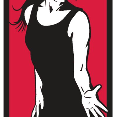 AR22 DANCE 12 RQC Thumbnail