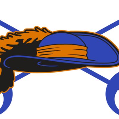 AR33 CAVALIER 05 RQC Thumbnail