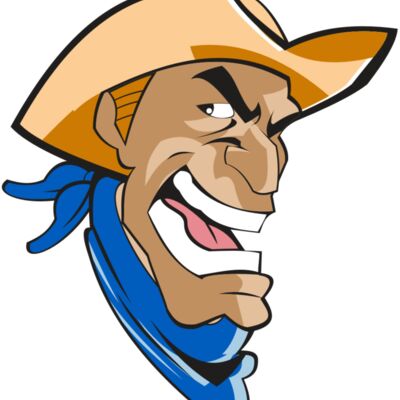 COWBOY HD0504 RQC Thumbnail