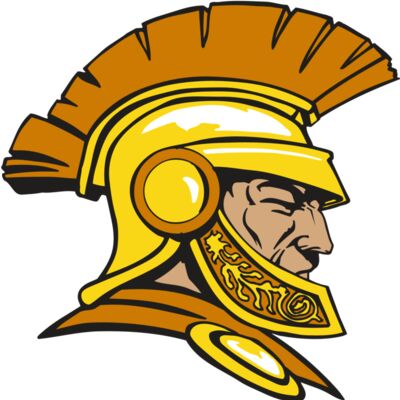 AR PALADIN 26 RC Thumbnail