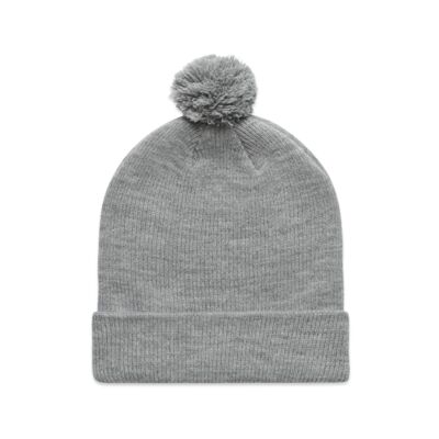 AS Colour Pom Pom Beanie Thumbnail
