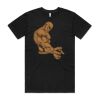 Mens Basic Tee Thumbnail