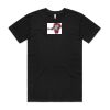 Mens Basic Tee Thumbnail