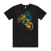 Mens Basic Tee Thumbnail