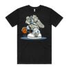 Mens Basic Tee Thumbnail