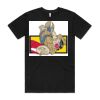 Mens Basic Tee Thumbnail