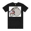Mens Basic Tee Thumbnail