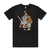 Mens Basic Tee Thumbnail