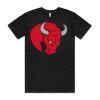 Mens Basic Tee Thumbnail