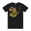 Mens Basic Tee Thumbnail