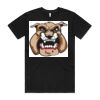 Mens Basic Tee Thumbnail
