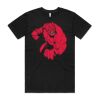 Mens Basic Tee Thumbnail