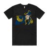 Mens Basic Tee Thumbnail