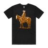 Mens Basic Tee Thumbnail