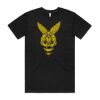 Mens Basic Tee Thumbnail