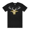 Mens Basic Tee Thumbnail