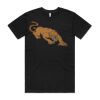 Mens Basic Tee Thumbnail