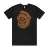 Mens Basic Tee Thumbnail