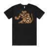 Mens Basic Tee Thumbnail