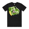 Mens Basic Tee Thumbnail