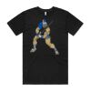 Mens Basic Tee Thumbnail