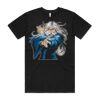 Mens Basic Tee Thumbnail