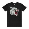 Mens Basic Tee Thumbnail