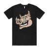 Mens Basic Tee Thumbnail