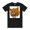 Mens Basic Tee Thumbnail