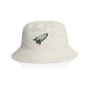 Nylon Bucket Cap Thumbnail