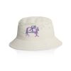 Nylon Bucket Cap Thumbnail
