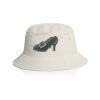 Nylon Bucket Cap Thumbnail