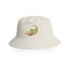 Nylon Bucket Cap Thumbnail