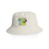 Nylon Bucket Cap Thumbnail