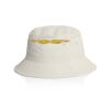 Nylon Bucket Cap Thumbnail