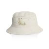 Nylon Bucket Cap Thumbnail