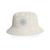 Nylon Bucket Cap Thumbnail