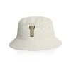 Nylon Bucket Cap Thumbnail