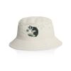 Nylon Bucket Cap Thumbnail