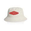 Nylon Bucket Cap Thumbnail