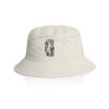 Nylon Bucket Cap Thumbnail