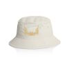 Nylon Bucket Cap Thumbnail