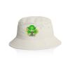 Nylon Bucket Cap Thumbnail