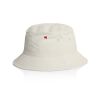Nylon Bucket Cap Thumbnail