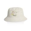 Nylon Bucket Cap Thumbnail