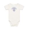 Mini Me One Piece Thumbnail