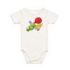 Mini Me One Piece Thumbnail