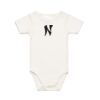 Mini Me One Piece Thumbnail