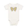 Mini Me One Piece Thumbnail